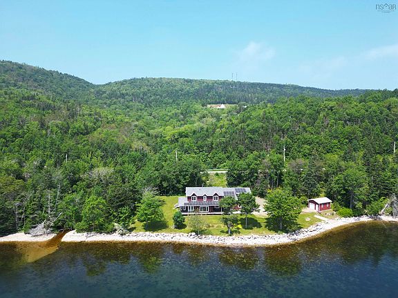 4th image of 5276 Marble Mountain Rd