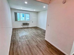 9056 Collins Ave APT 24, Surfside, FL 33154