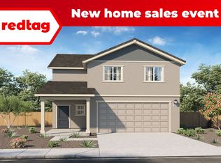 8922 Wolf Moon Dr, Reno, NV 89506