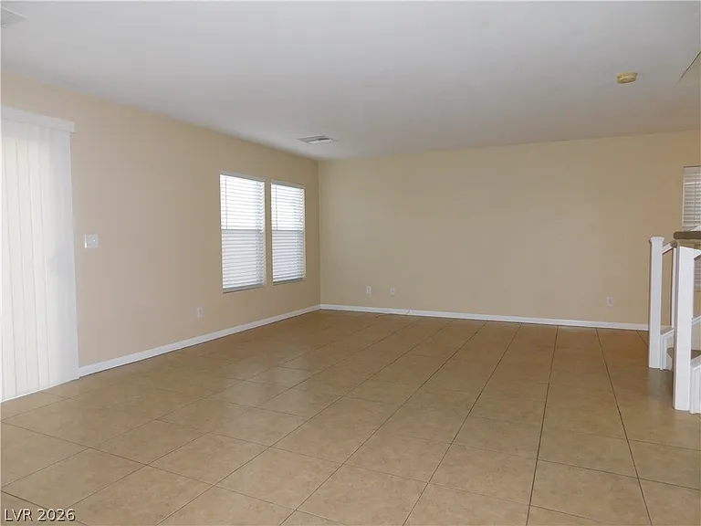 9210 Valley Ranch Ave — Photo 9