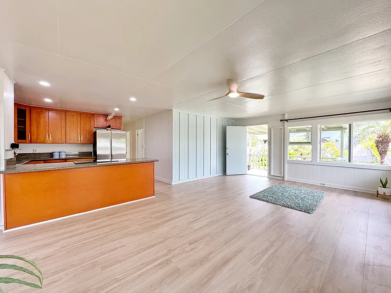 41-1644 Humupaa St — Photo 11