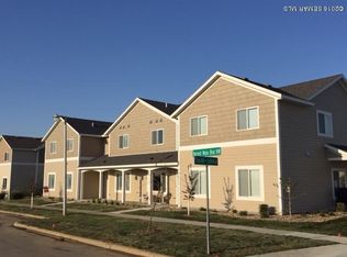 5648 Harvest Moon Blvd NW, Rochester, MN 55901