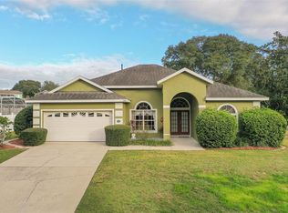 118 Steamboat Blvd, Davenport, FL 33897