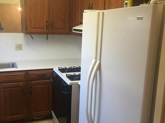 4th image of 5346 Yorkshire Village Ln