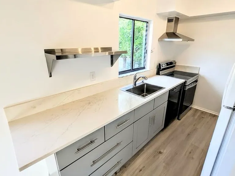 6973 Madonna Pl — Photo 4