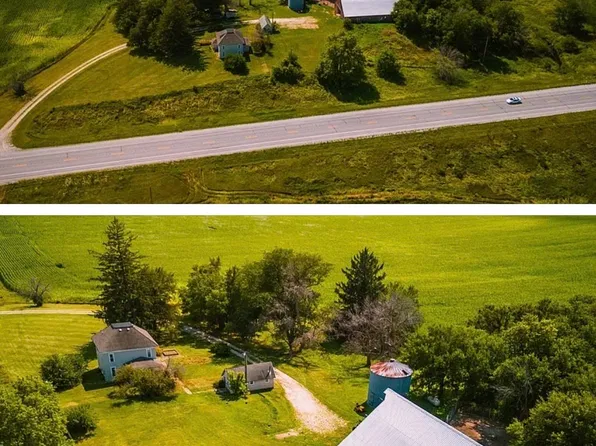 125 T Ave, Boone, IA 50036