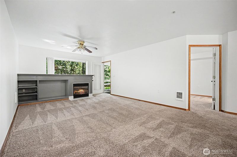 4th image of 11501 7th Avenue W #CC103