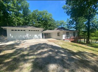 75 Lawrence Rd #104, Ravenden, AR 72459
