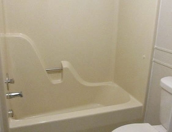 4th image of 53 Emerald Bay Dr