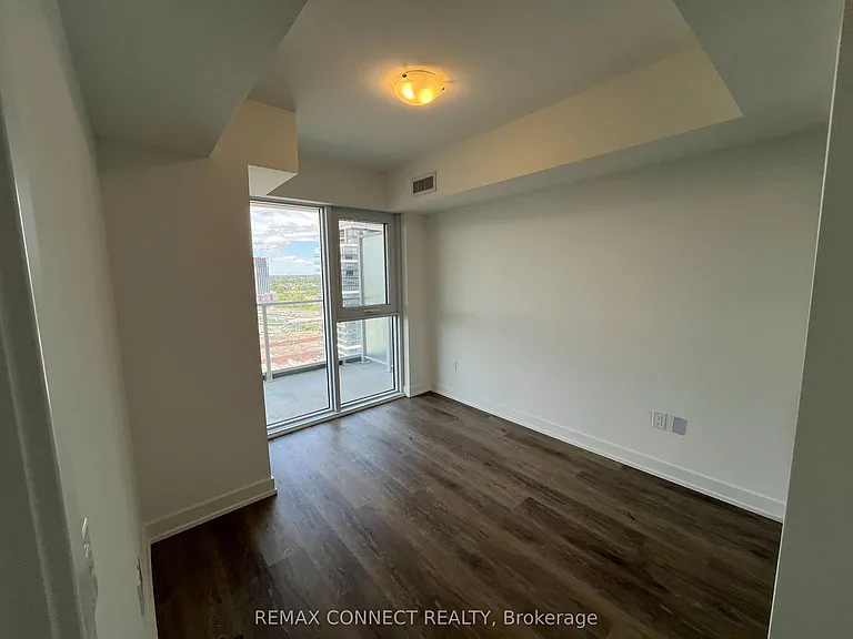 1010 Sandy Beach Rd #2510 — Photo 16