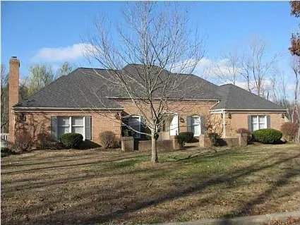 6477 Hillsgate Ct photo 1