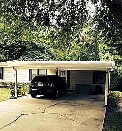 1st image of 12 Tropical Falls Dr