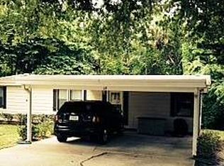 12 Tropical Falls Dr, Ormond Beach, FL 32174