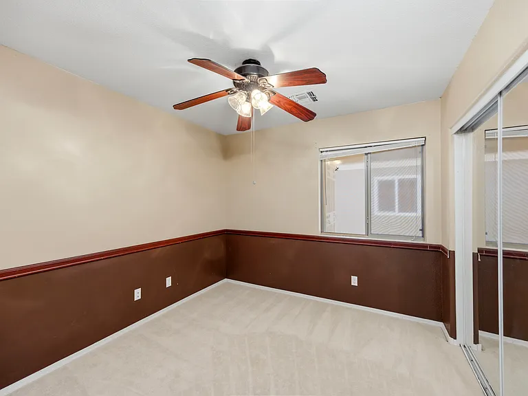 40301 N Fazio St — Photo 13