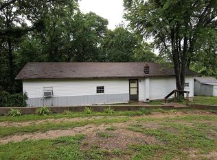 11965 County Road 8050, Rolla, MO 65401