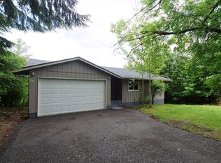 29266 Hale Rd, Scappoose, OR 97056