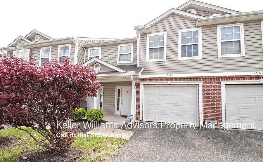 1st image of 1905 Chaucer Dr
