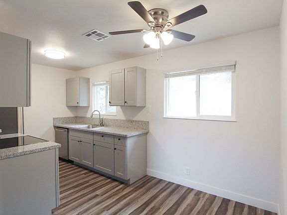 4th image of 212 Boulder Creek Dr #6