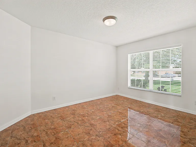 6013 Brick Rd — Photo 13