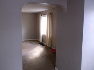 590 S James Rd, Columbus, OH 43213