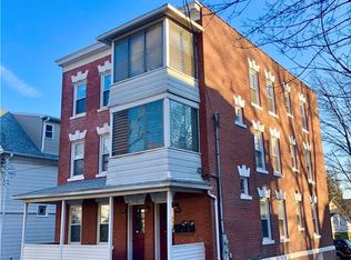 528 High St FLOOR 3, Middletown, CT 06457