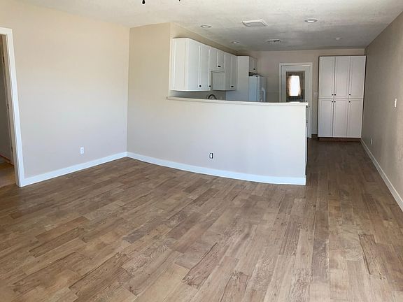 5th image of 36 E 14th St #1