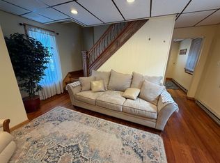 711 N Main St, Pittston, PA 18640