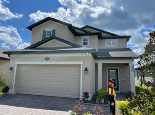 19906 Stone Pine Cir, Lutz, FL 33558