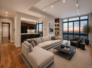 175 Huguenot Street #PH503, New Rochelle, NY 10801