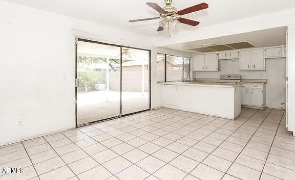 5th image of 7129 W Catalina Dr