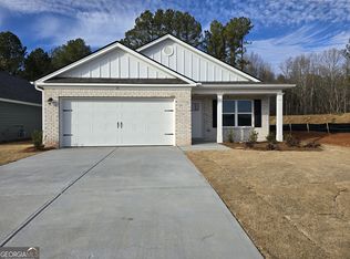 21 Charlie Way #13, Winder, GA 30680