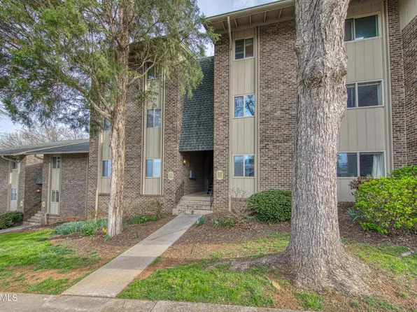 3636 Taliluna Ave APT 515, Knoxville, TN 37919