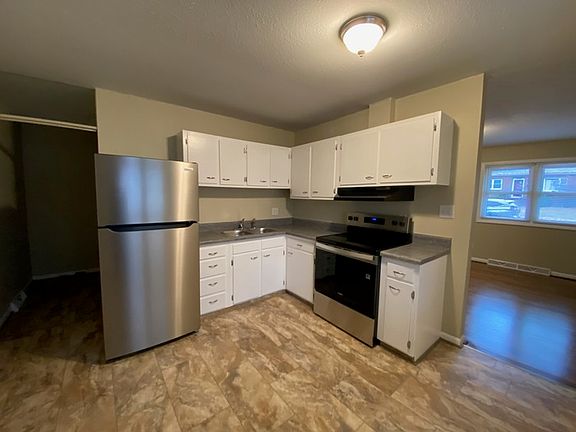 5th image of 1229 Elizabeth Ave