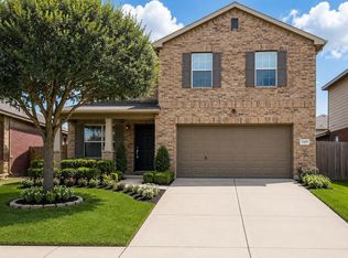 21439 Veneto Hills Ct, Katy, TX 77449