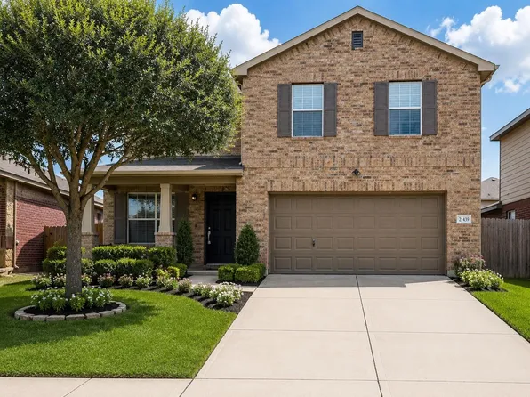 21439 Veneto Hills Ct, Katy, TX 77449