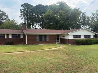 503 E Fairmont St, Longview, TX 75601