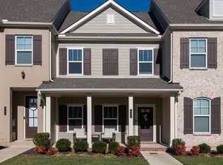 931 Nance Ln, Lebanon, TN 37087