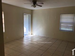 808 NW 15th Ter, Fort Lauderdale, FL 33311