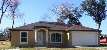 1st image of 1304 Shadwell Ct