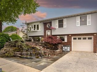 908 Horizon Rd, Mount Airy, MD 21771
