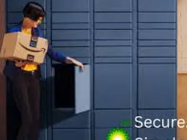 104 Glenwood Avenue image 5 of 9