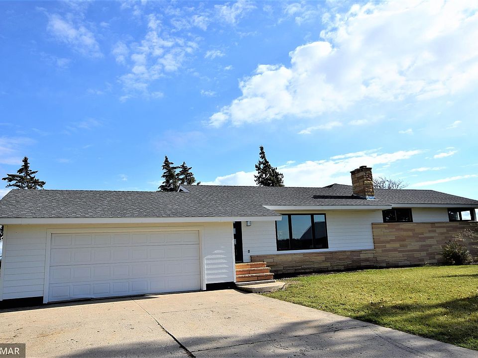 26639 440th Ave, Roseau, MN 56751 MLS 6301695 Zillow