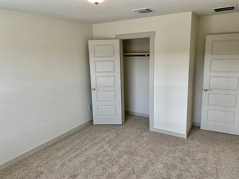 10210 Criswell Rd — Photo 26