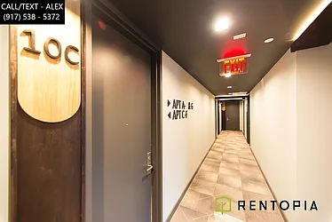 Rented by Rentopia