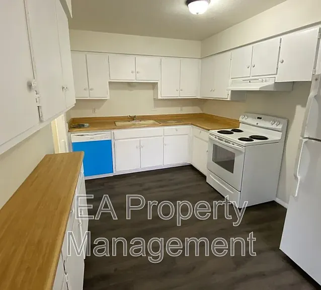 12912 Marva Pl SE — Photo 12
