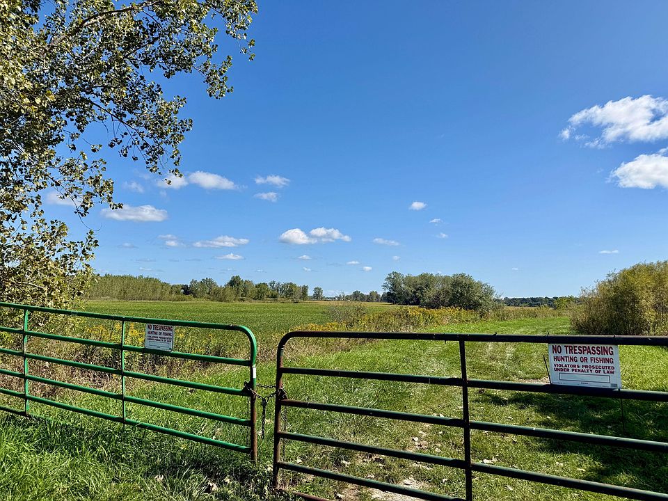 Cade Rd, photo 10