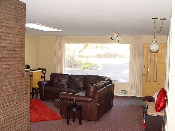 Front Room