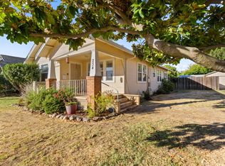 234 Nevada Ave, Roseville, CA 95678