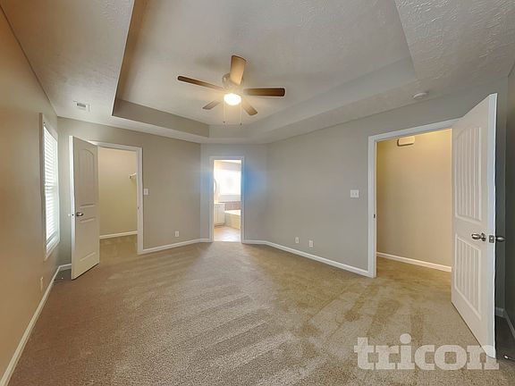 5th image of 1457 Mutual Dr