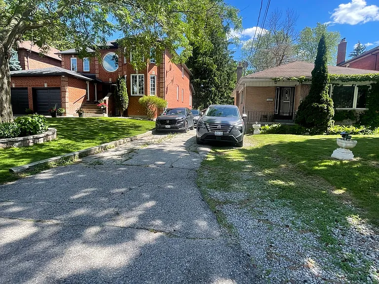 27 Wanita Rd — Photo 20